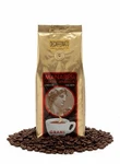 Manaresi Arabica Decaffeinato Coffee Beans Pantry. Fixed Price $25.00.