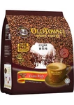 Old Town White Coffee 3-IN-1 Instant Pick Your Flavor And Pack. Fixed Price $25.98.