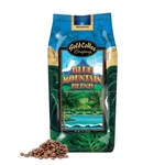 Gold Coffee Blue Mountain Premium Blend Medium Roast, Whole Bean 100 Ar.... Fixed Price $33.33.