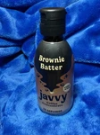 Javvy-coffee Concentrate Brownie Batter Flavor 35 Servings 6 Oz New. Fixed Price $26.00.