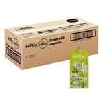 Bright Tea Co. Green Freshpacks - 100 Count Carton (MDRB503). Fixed Price $104.99.
