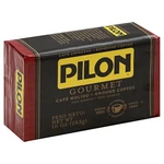 Pilon Restaurant Blend Espresso Coffees 10 Ounce Pack 12. Fixed Price $185.99.