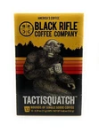 Coffee Tactisquatch Dkrst. Fixed Price $11.26.