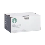Starbucks 11023061CT 2.7 Oz Packet Coffee - Pike Place Decaf (72/CARTON) New. Fixed Price $202.93.