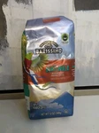 Barissimo Guatamala Medium Roast Ground Coffee, Fair Trade 100% Arabica 12OZ. Fixed Price $12.82.