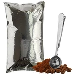 Farmer Bros Ground Coffee Breakfast Blend, 5-LB Bag Smooth Finish, Aromat.... Fixed Price $92.19.