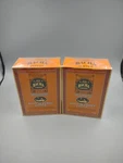 Lot Bacha Coffee Night In Venice 350G/12OZ Each Expires 05/27. Fixed Price $59.99.