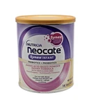 Nutricia Syneo Infant 14.1 Oz Expiration Date 03/25/2027. Fixed Price $39.99.