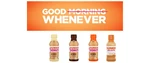 Dunkin Donuts Iced Coffee Variety PACK-12 Mocha, Original, French Van, Caramel. Fixed Price $44.95.