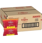 Folgers Classic Medium Roast Ground Coffee, Filter Packs - Choose Your Count.. Fixed Price $162.99.