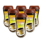 Kaffree Roma - (7 Oz.) Vegan Coffee Alternative. Fixed Price $19.95.