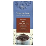 Prebiotic Herbal Coffee, Dark Chocolate, Roast, Caffeine Free, 10 Oz (284. Fixed Price $20.99.