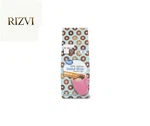 Great Value Donut Shop, 100% Arabica, Medium Roast, Ground Coffee, 12 Oz. Fixed Price $11.39.