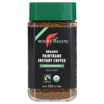 Organic Fairtrade Instant Coffee, Decaffeinated, 3.53 Oz (100 G). Fixed Price $18.04.