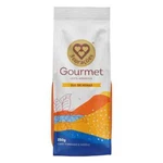 03 X Brazilian Gourmet Coffee "3 Cora Es" - South Minas Region. Fixed Price $59.90.