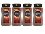 Nescafe Tasters Choice House Blend Instant Coffee 14 Oz / Pack 4- Free Ship. Fixed Price $89.77.