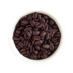 Organic Sumatra Decaf Single Origin Water-processed Fresh Roasted Coffee. Fixed Price $84.99.
