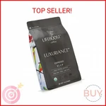 Lifeboost Organic Espresso Whole Bean Low Acid Coffee, Non-gmo. Fixed Price $38.19.