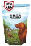Berres Brothers Highlander Grogg Ground Coffee, 2LB Package, Combination Cara. Fixed Price $59.99.