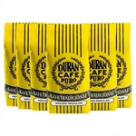 Cafe Duran Panama Coffee Grounds - 6 Packs, 90 Oz Total For Lovers. Fixed Price $131.99.