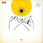 Death And Vanilla - Flicker New Cd. Fixed Price $18.70.