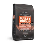 Bulletproof Cinnamon & Vanilla Flavored Ground Coffee, Medium Roast, 10 Oz, C.... Fixed Price $24.99.