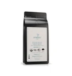 Hazelnut Whole Bean Coffee Organic, Low Acid, Non-gmo Flavored Cof.... Fixed Price $35.99.