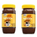 2 X 85G Soluble Nescaf Estilo Olla Instant Neo Pure Coffee. Fixed Price $19.99.