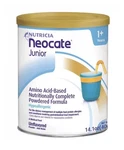 Neocate Junior Amino Acid-based Formula Unflavored. Fixed Price $22.00.