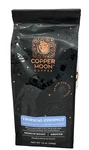 Copper Moon Coffee Tropical Coconut Medium Roast Ground 12 Oz. Fixed Price $14.24.