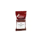 Papanicholas Coffee 25185 Special House Blend 2.5OZ Fraction Packs. Fixed Price $48.79.