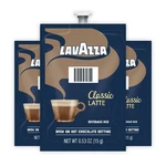 Lavazza Classic Latte Flavia Freshpacks, Case Of 72. Fixed Price $30.27.