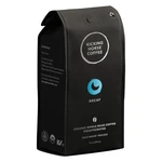 Kicking Horse Coffee, Decaf, Swiss 10 Ounce (pack 1), - Dark Roast. Fixed Price $22.41.