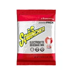 Sqwincher 159016401 Sports Drink Mix Powder 47.66 Oz., Cherry. Fixed Price $9.89.