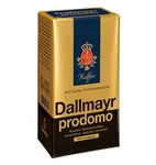 Dallmayr Prodomo Arabica Ground Coffee Vacuum Packs (500G) New. Fixed Price $24.99.