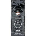 Kicking Horse 454 Power Dark Roast Organic Whole Bean Coffee 10 Oz. Fixed Price $120.99.