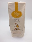 Brand New Joffrey's Coffee - Disney Daisy Duck Marvelous Maple Exp 07/2026. Fixed Price $14.99.