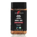 Organic Freeze-dried Instant Coffee 100G Pack For Quick Preparation. Fixed Price $28.04.