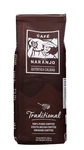Costa Rican Coffee Caf Naranjo - Ground 250G 8.82 Ounce (pack 1). Fixed Price $20.08.