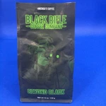 Black Rifle Coffee Company Beyond 12 Oz. Fixed Price $14.50.
