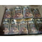 Box Excel Cafe 3 1 Coffee Ganoderma Reishi Halal Free Shipping 2025EX. Fixed Price $279.99.
