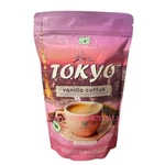 Namiroseus Tokyo Vanilla Coffee 21G, 10 Sachets. Fixed Price $18.36.