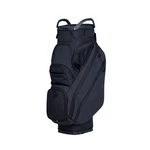 Ogio Silencer Cart Golf Bag 15 Way Top - New 2025. Fixed Price $239.95.