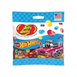 Jelly Bean Hot Wheels Mix 2.8OZ Grab And Go (12 Bags). Fixed Price $39.99.