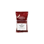 Papanicholas Coffee 25184 Breakfast Blend 2.5 Oz - Packs. Fixed Price $48.79.