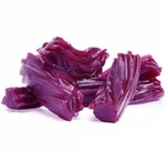 Wiley Wallaby Blueberry Pomegranate Licorice Candy 1 Pounds Bulk Candies. Fixed Price $21.99.