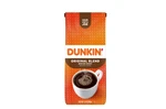 Dunkin Original Blend Ground Coffee, Medium Roast, 12 Oz Bag New. Fixed Price $7.45.