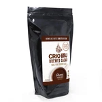 Crio Bru Brewed Cacao Ghana French Roast 1.5LB 24OZ Bag - Coffee Alternative. Fixed Price $55.53.