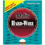 Malin LC9-42 Ss Wire Cof. Fixed Price $10.99.