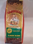 Tortuga Caribbean Classic Blend Flavored Ground Coffee 10 Oz Exp 06/26. Fixed Price $9.99.